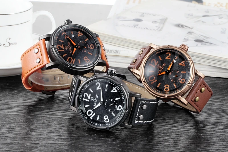 9429EG-7 fuben
