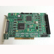 GT800-PCI-11