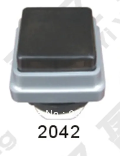 

(10pcs/bag) heidelberg switch,push button
