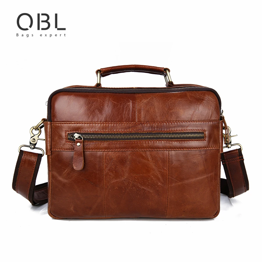 homme hombre masculina bolso mba70 Tipo de Fecho : Zíper e Fecho