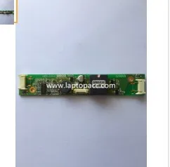 

QF82V3.30 QF82V3 Inverter