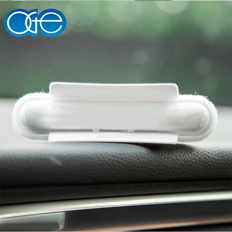 

OGE 1 Piece Lowest Windshield Invisible Wiper Cleaning Tool Windscreen Glass Water Rain Auto Car Accessories