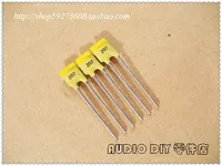 Passive Components