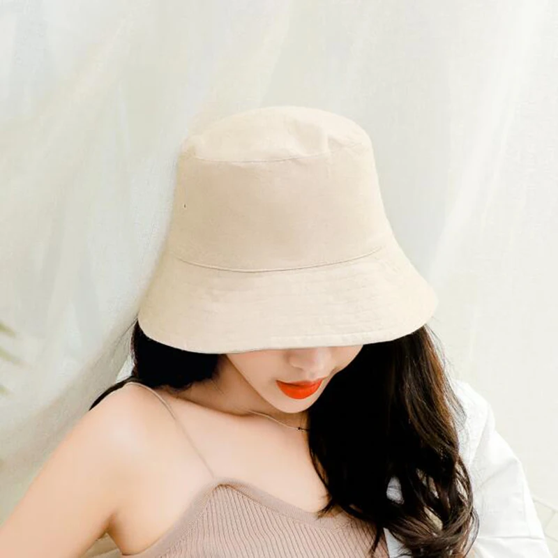 QQ20190118155720