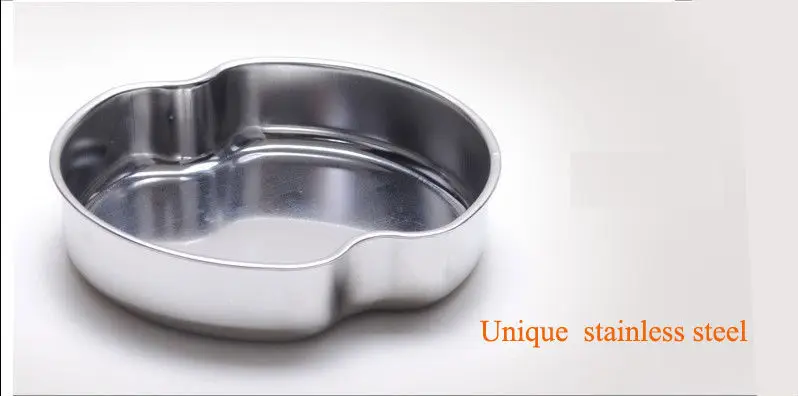 rice cooker electric
