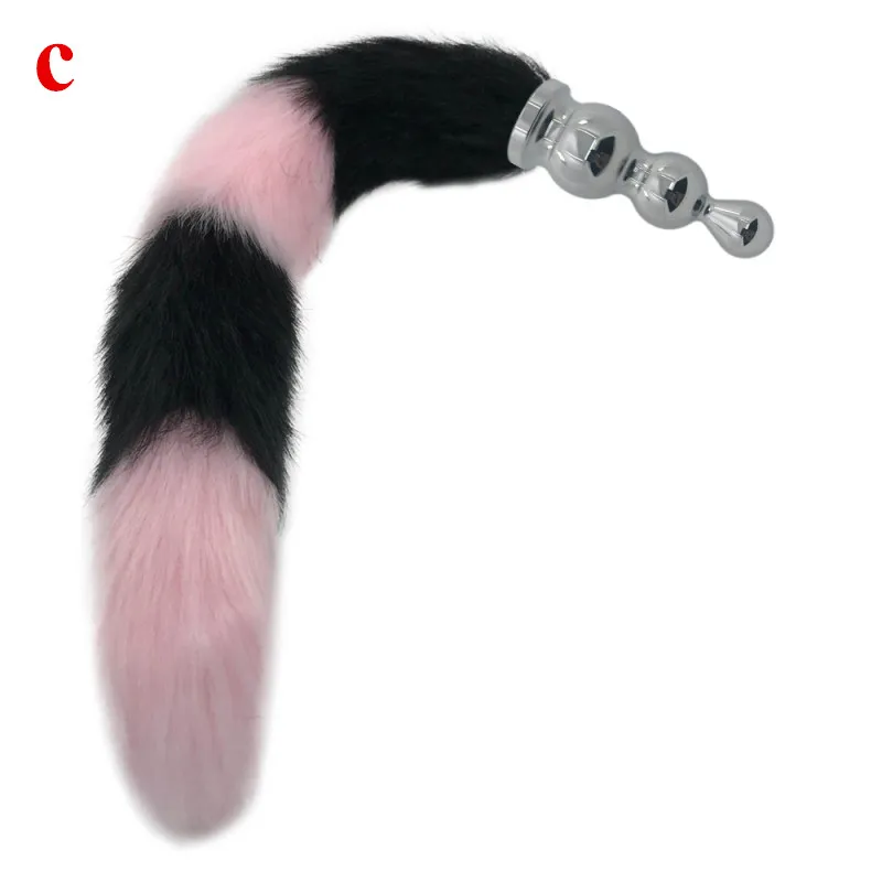 c (2)