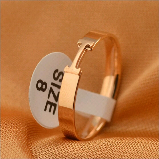 Big Rings For Women Crystal Jewelry Bijoux Bagues Femme Ringen Knuckle Ring Bisuteria Anillos Mujer Cute Titanium Joyeria | Украшения и