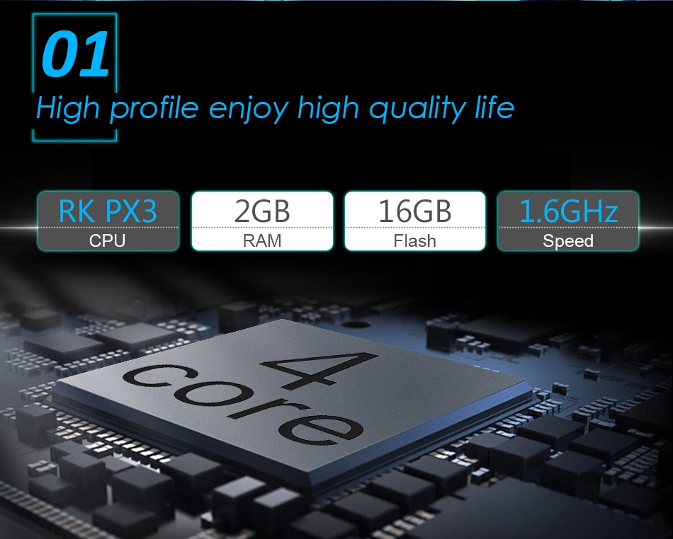 8-core-first_02