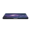 Laptop Parts 