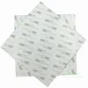 5pcs Flashforge Adventurer 3 3D Printer Dark grey Heated Bed Tape Print Sticker Build Plate Tape ► Photo 2/3
