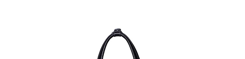 Sammons men genuine leather briefcase 13