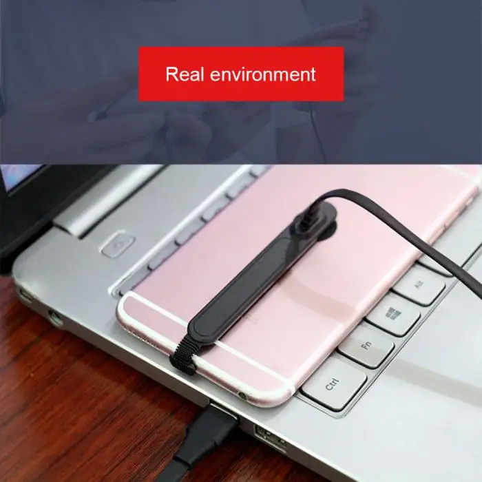 Кабель type-C/Micro USB Ручной Тур игры мобильный провод для зарядного устройства для ножей PUBG Free Fire IJS998