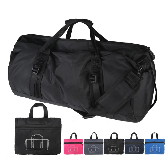 Best Price Outdoor Sport Bag Gym Bag Waterproof Light Cylinder Package ,Multi-function Hiking Sports Fitness Travel Fold Bags Luggage Best Price Outdoor Sport Bag Gym Bag Waterproof Light Cylinder Package ,Multi-function Hiking Sports Fitness Travel Fold Bags Luggage
