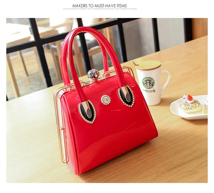 Cheap Bolsas de ombro