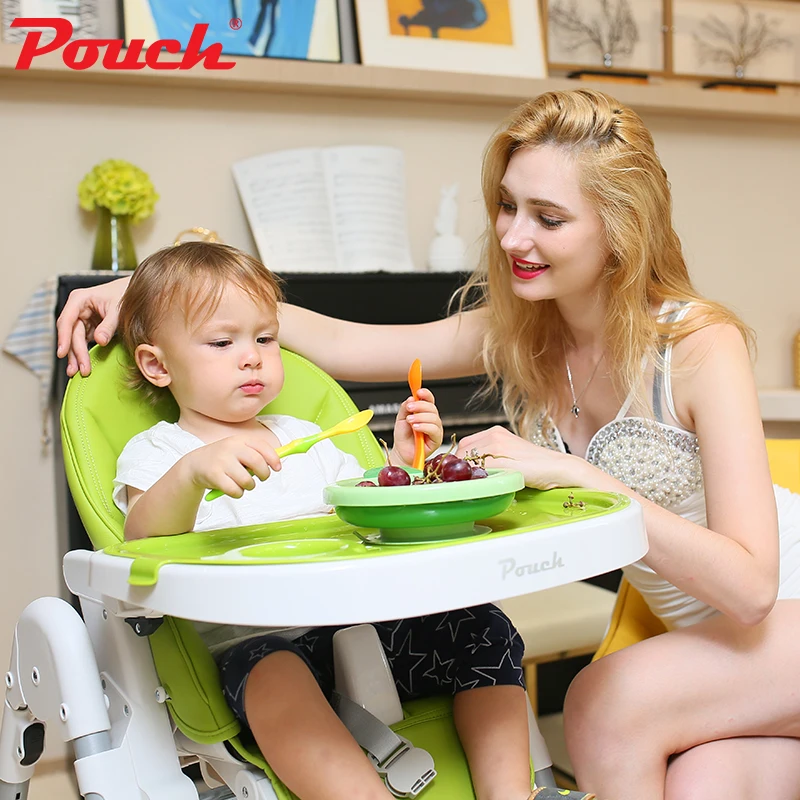 Переносные складные детские стульчики для кормления|table baby chair|highchairs for babiesfolding chair