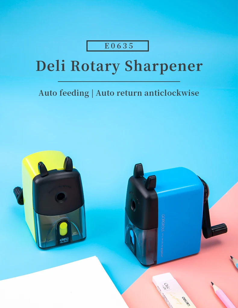E0635-Rotary-Sharpener-_01