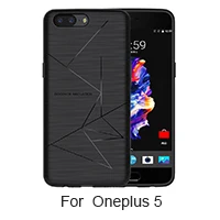 For  Oneplus 5