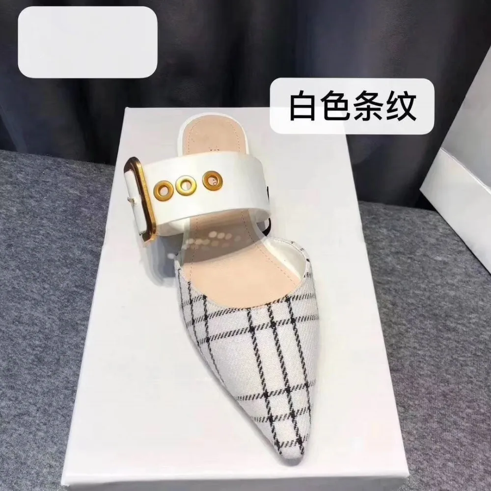QQ图片20190524124239_副本