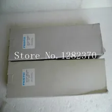 Подлинный festo регулятор LFR-1/4-D-5M-MINI-A пятно 162 727