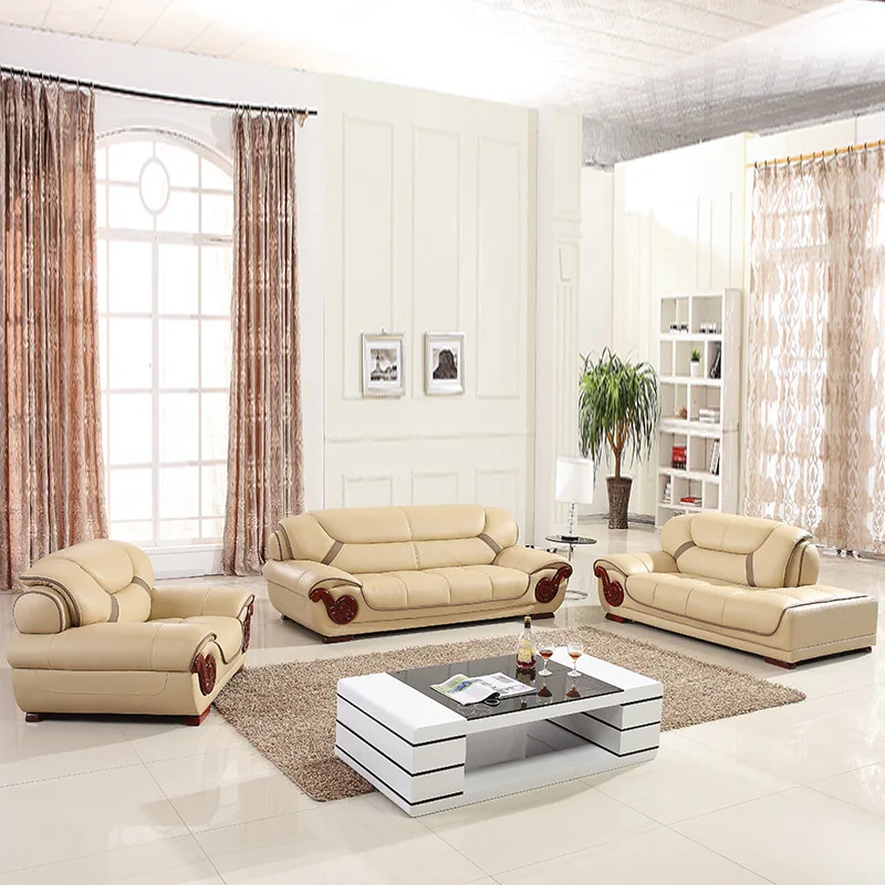chesterfield divano ad angolo-acquista a poco prezzo chesterfield ... - Soggiorno Angolare Componibile chesterfield divano ad angolo-acquista a poco prezzo chesterfield ... - Soggiorno Angolare Componibile