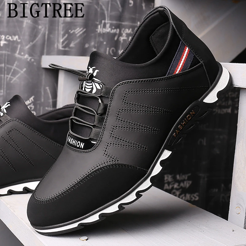 men's shoes casual shoes fashion black sneakers red shoes men sneakers 2019 breathable shoes man sneakers tenis masculino tenis men's shoes casual shoes fashion black sneakers red shoes men sneakers 2019 breathable shoes man sneakers tenis masculino tenis