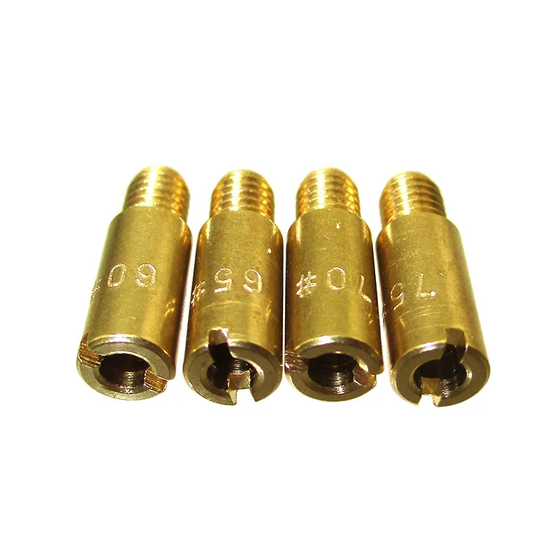 MXC0278 (5)