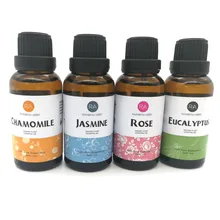 100% Pure Sandalwood Essential Oil for Refreshing Skin and Anti-inflammatory Clean Wound Skin Care Massage Oil 30ml 100% Pure Sandalwood Essential Oil for Refreshing Skin and Anti-inflammatory Clean Wound Skin Care Massage Oil 30ml
