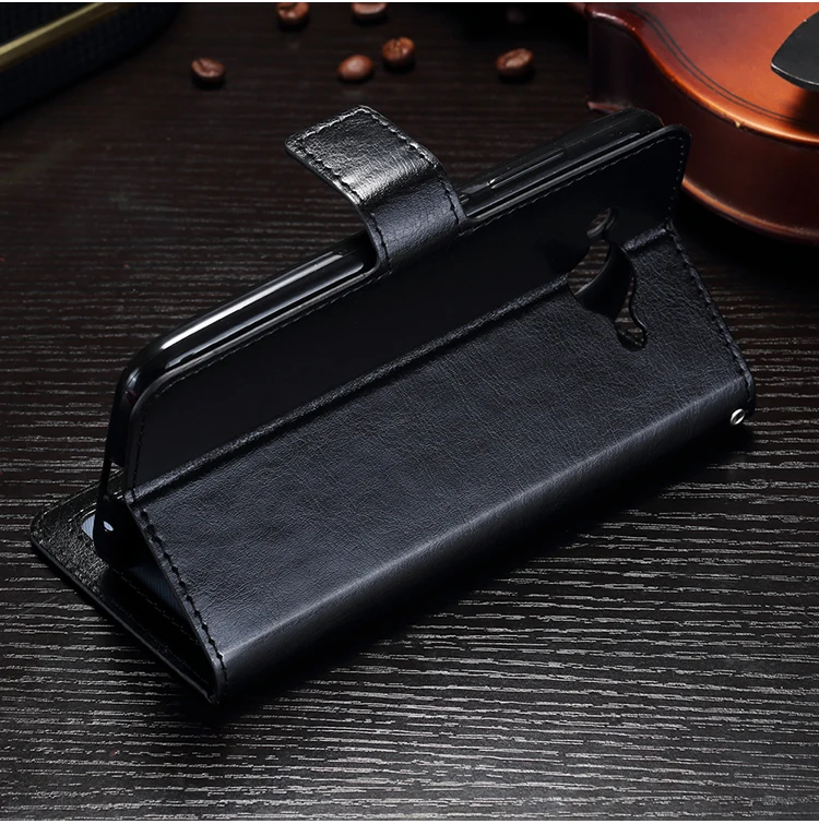 Huawei y3 2017 case  (13)