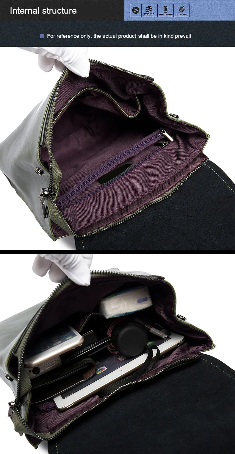 Бренд LostSoul, женский рюкзак из натуральной кожи, сумка для школы для девочек, винтажный рюкзак, сумка для путешествий, женская сумка, mochila feminina