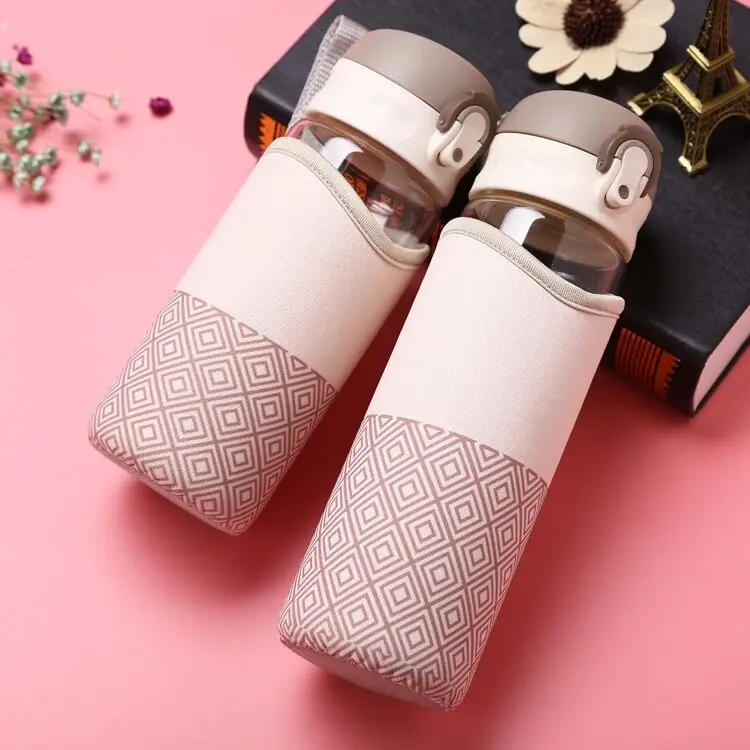 TB2FxqkhodnpuFjSZPhXXbChpXa_!!928549730