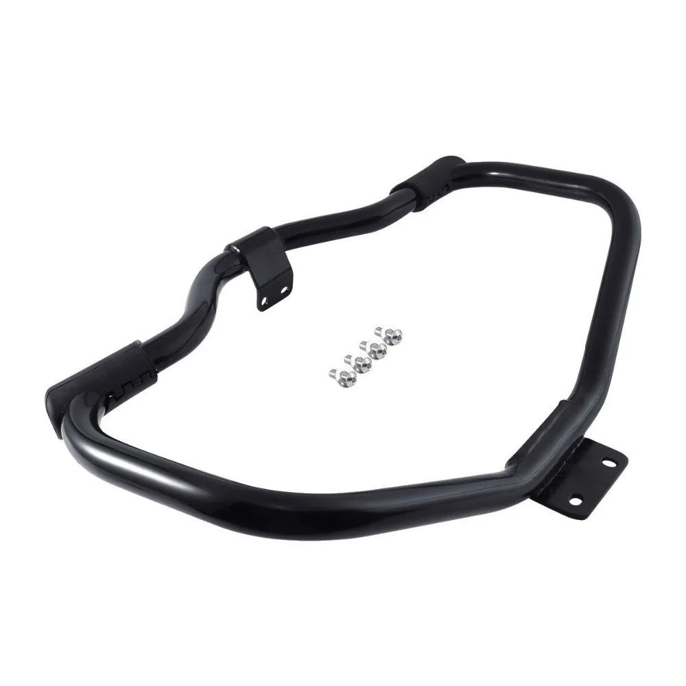 s-l1600 (2)
