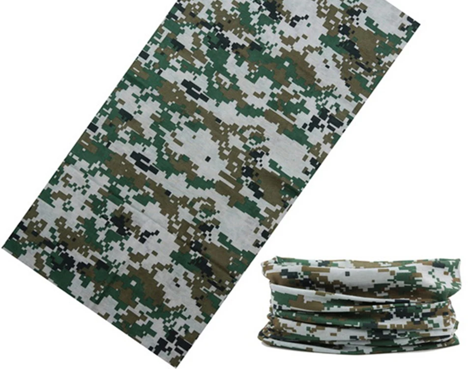 MHU211-1 Z C