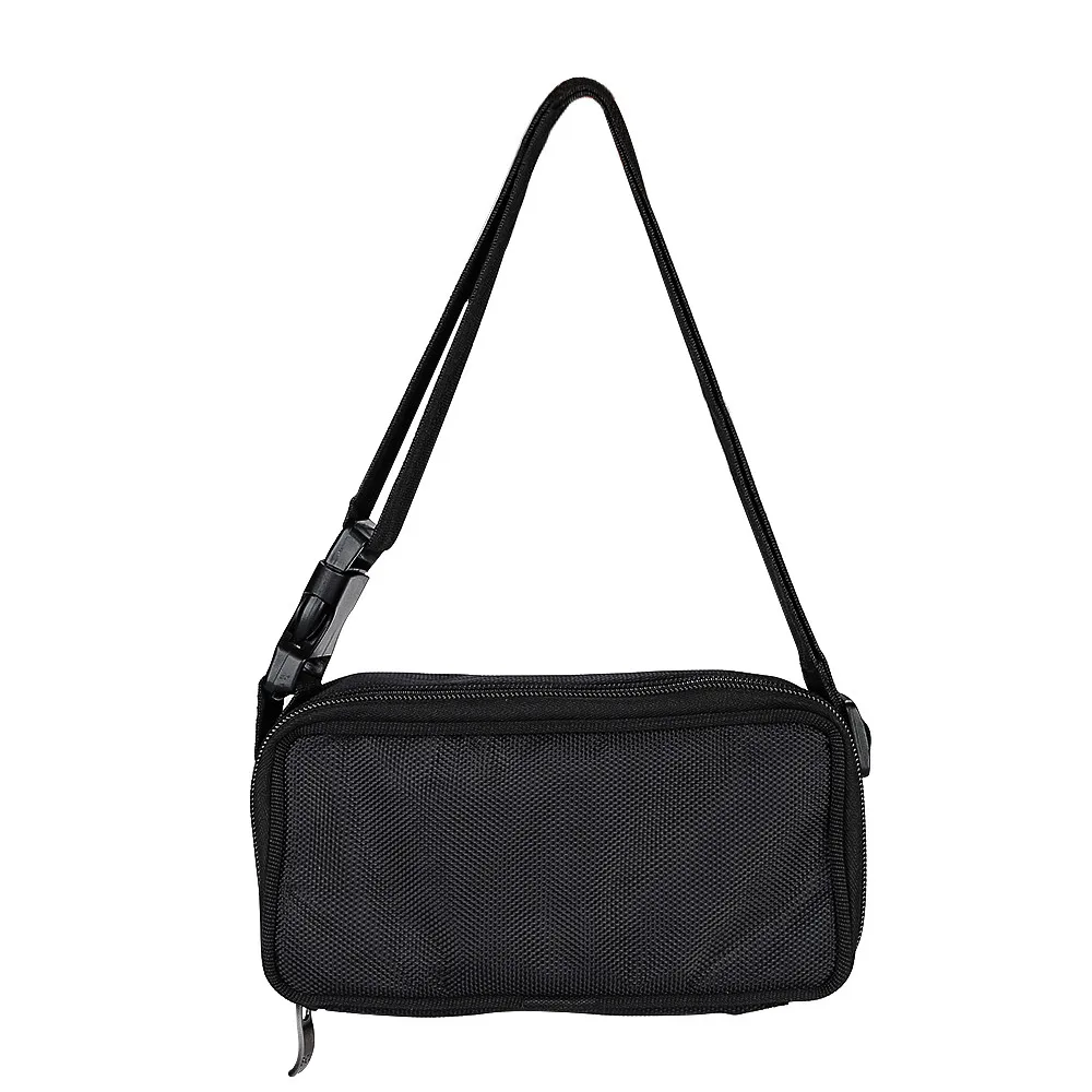 //ae01.alicdn.com/kf/HTB1Dk2ulrYI8KJjy0Faq6zAiVXaf.jpg?width=1000&height=1000&size=143194&hash=145194