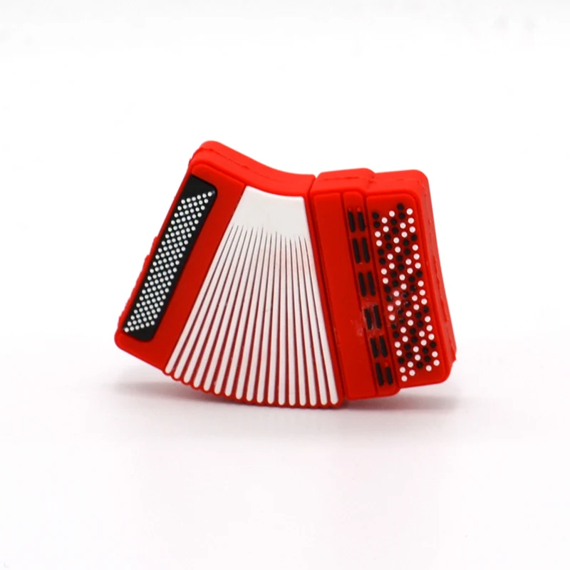 Fashion U disk pendrive cartoon guitar/violin/piano/Musical note pendriver pen drive 4GB 8G 32GB usb flash drive U disk Fashion U disk pendrive cartoon guitar/violin/piano/Musical note pendriver pen drive 4GB 8G 32GB usb flash drive U disk