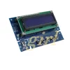 CD-ROM DVD-ROM IDE CD-ROM controller player CD drive to turn CD [kit] ► Photo 2/3