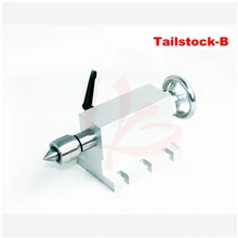 ЧПУ задняя стока 4 оси MT2 роторная ось токарный станок гравировальный станок патрон