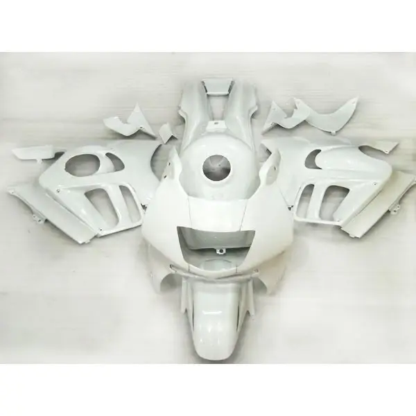 

Новинка обтекатель кузова ABS для HONDA CBR 600 F3 97-98 1997 1998 комплект мотоцикла (D) [CK648]