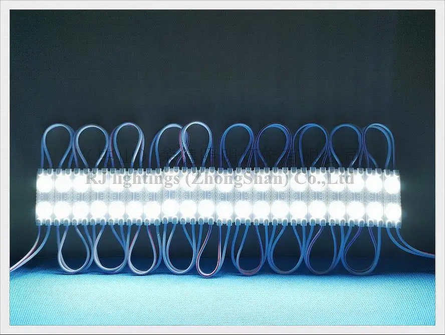 led module injection 2led 38x12 jf (5)