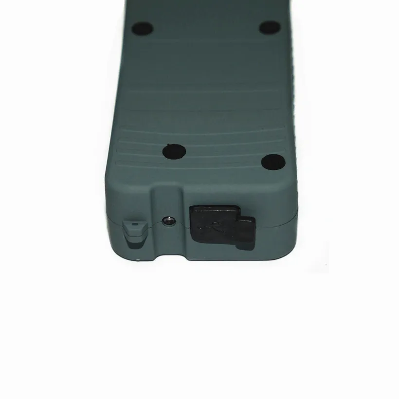 2019 лучший VAS 5054A OKI полный чип новейший ODIS 5 13 VAS5054 Bluetooth VAS5054A 4.4.1 Поддержка UDS