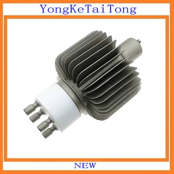 

1PCS 7T62R E3062 4KW 4000W electron tube