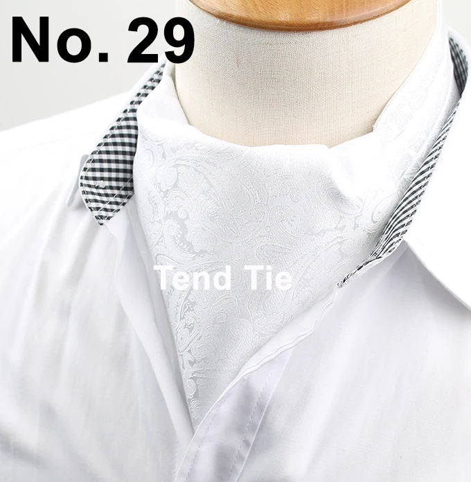 29