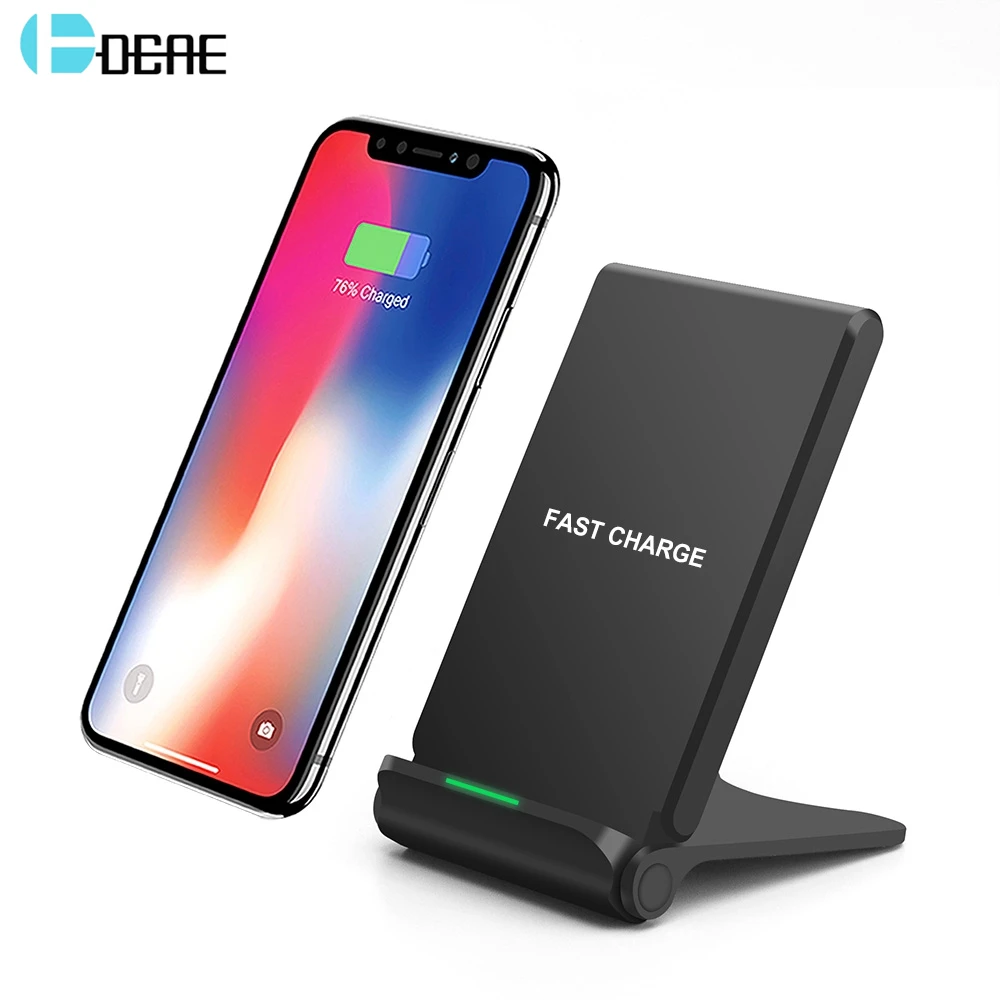 

Original Pineng Ultrathin 10000mAh Power Bank Mobile Power portable charger external battery powerbank for Iphone 6 s 7