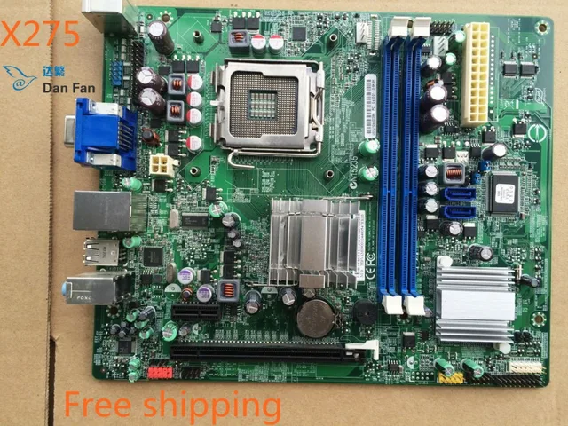 DRIVERS ACER VERITON X275 NETWORK ACER VERITON X275 NETWORK DRIVERS FOR MAC DOWNLOAD