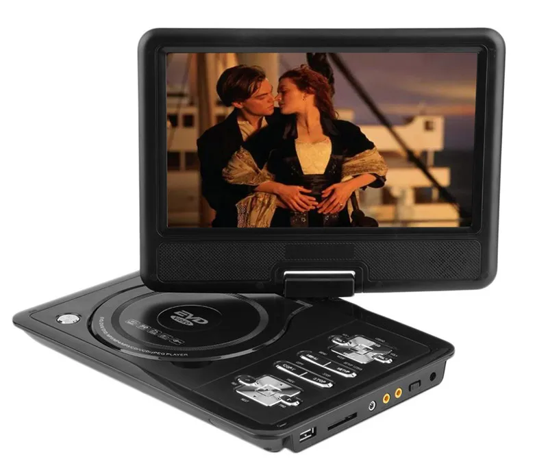 New-9-8-inch-TFT-Screen-Display-Portable-DVD-EVD-Player-TV-VCD-CD-MP3-4 (4)_