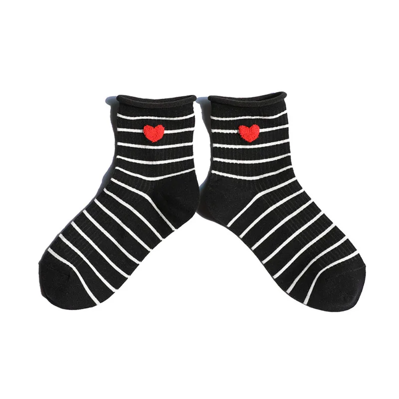 W4369-1