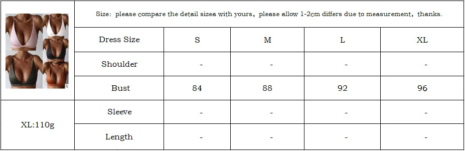 4289939792_304760255