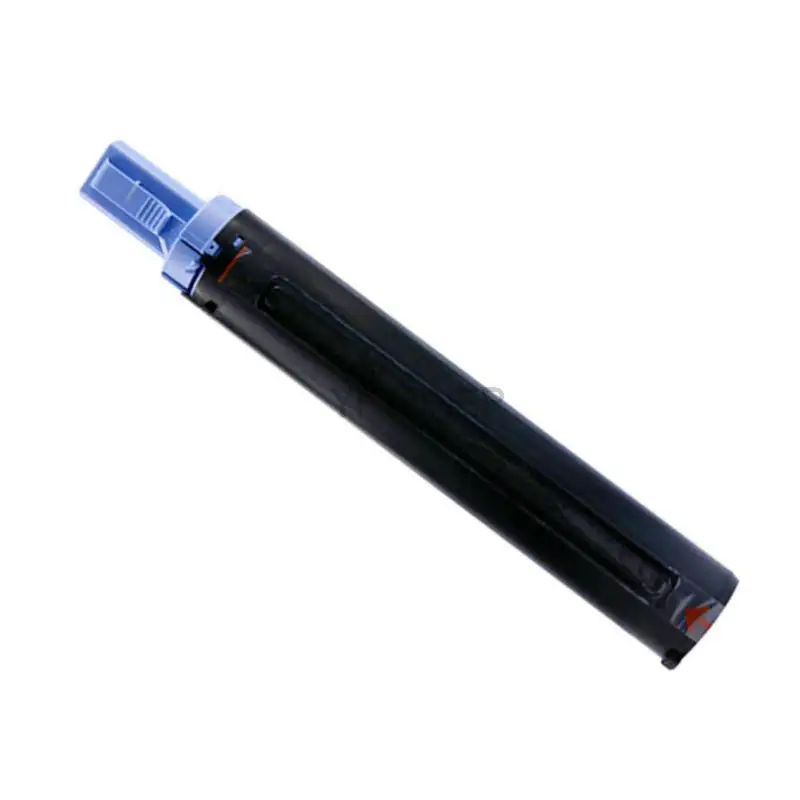 IR1610 toner cartridge2