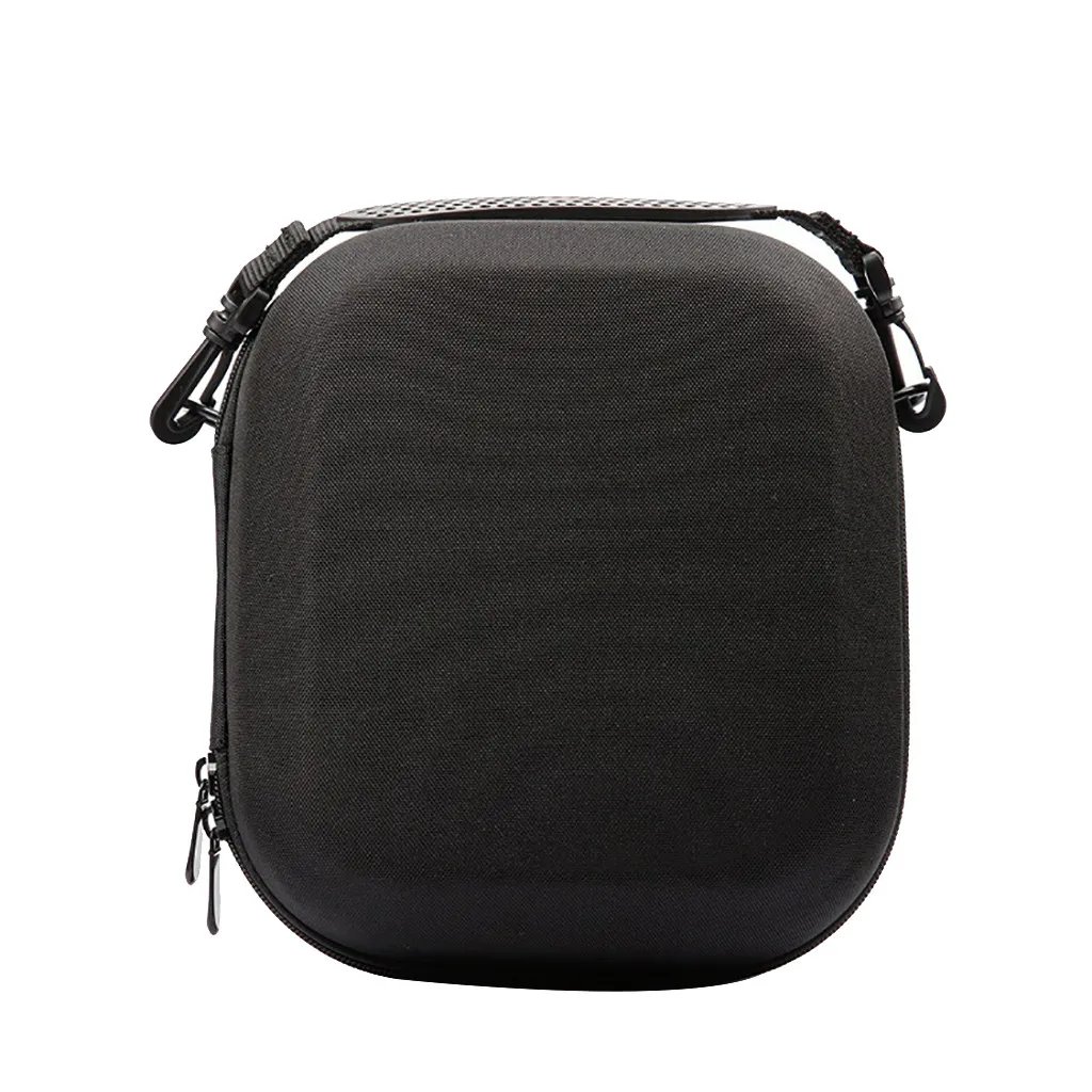 

Ouhaobin EVA Hard Case for Frsky X9D Transmitter Case Zipper Carry Protector Case Cover Bag Protection Handbag Waterproof 517#2