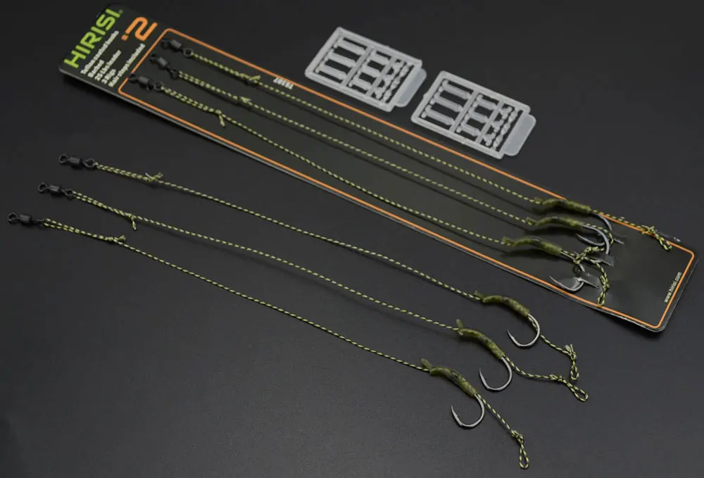 hirisi-fishing-terminal-tackle-kit-TS107-11a