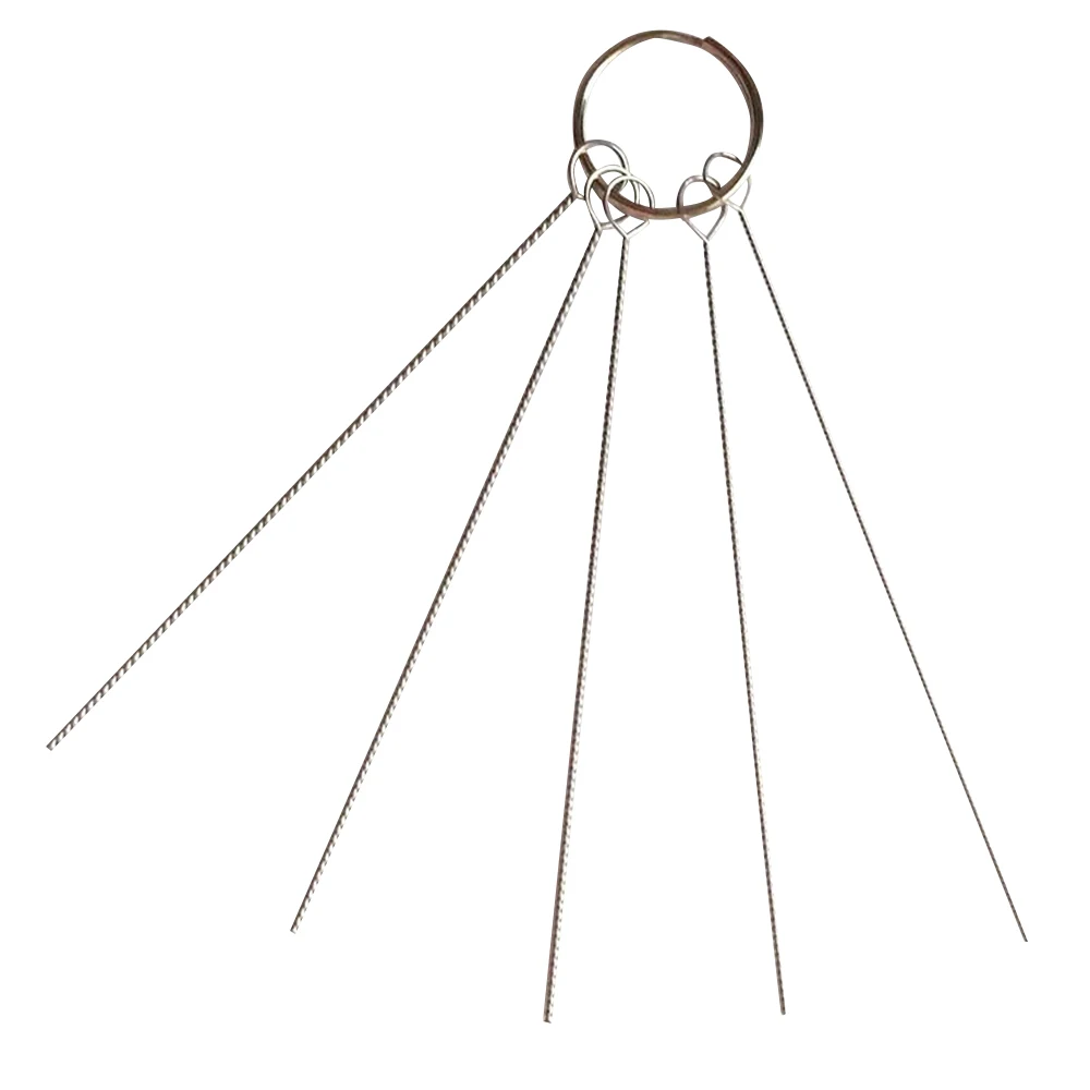 spray gun tool (5)